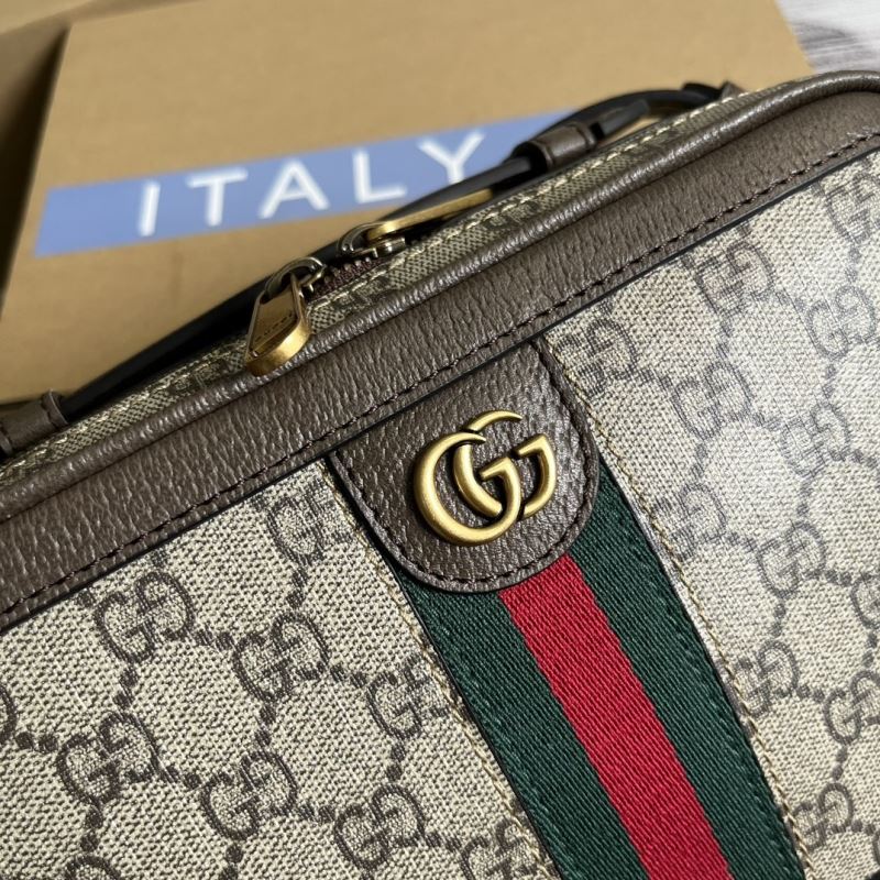 Gvc*1 box bags